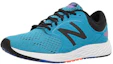 Buy New Balance Fresh Foam Zante V4 ''Blu'' MZANTBY4
