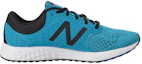 Order New Balance Fresh Foam Zante V4 ''Blu'' MZANTBY4