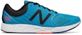 New Balance Fresh Foam Zante V4 'Blue' MZANTBY4