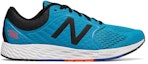 Order New Balance Fresh Foam Zante V4 'Blue' MZANTBY4