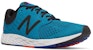 New Balance Fresh Foam Zante V4 'Blue' MZANTBY4