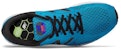 New Balance Fresh Foam Zante V4 'Blue' MZANTBY4