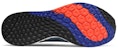 New Balance Fresh Foam Zante V4 'Blue' MZANTBY4