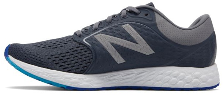 new-balance-fresh-foam-zante-v4-comfortable-breathable-low-top-grey-mzantgg-4