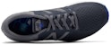New Balance Fresh Foam Zante V4 Comfortable Breathable Low-Top Grey MZANTGG4