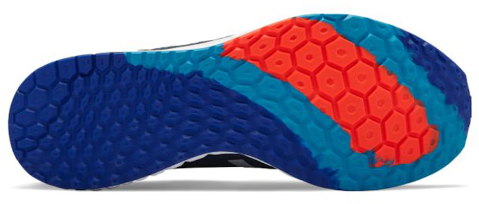 新百伦 Fresh Foam Zante V4 舒适透气低帮灰色跑鞋 MZANTGG4 Purchase 新百伦 Fresh Foam Zante V4 舒适透气低帮灰色跑鞋 MZANTGG4