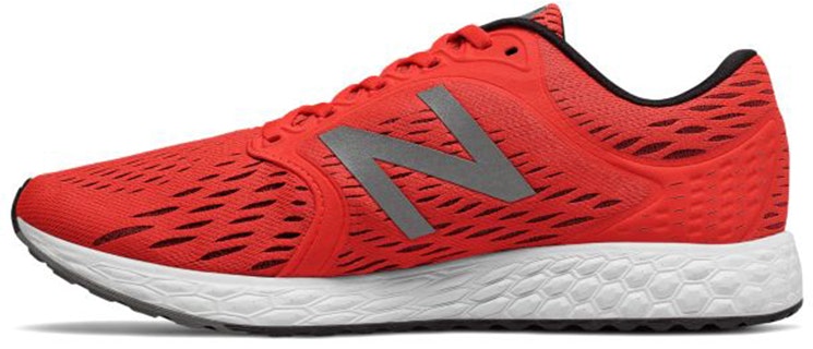 new-balance-fresh-foam-zante-v4-retro-red-mzanthh-4