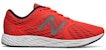 New Balance Fresh Foam Zante v4 Retro Merah MZANTHH4