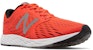 New Balance Fresh Foam Zante v4 Retro Merah MZANTHH4