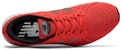 New Balance Fresh Foam Zante v4 Retro Merah MZANTHH4