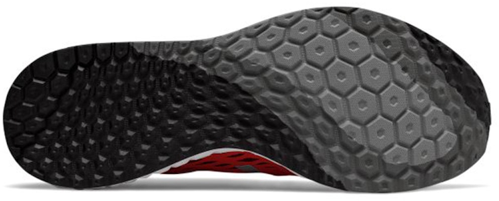 新百伦 Fresh Foam Zante v4 复古红。 MZANTHH4 Purchase 新百伦 Fresh Foam Zante v4 复古红。 MZANTHH4