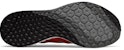 New Balance Fresh Foam Zante v4 Retro Merah MZANTHH4