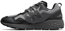Buy New Balance Fresh FoamCrag v2 D ''Nero Grigio'' MTCRGLK2