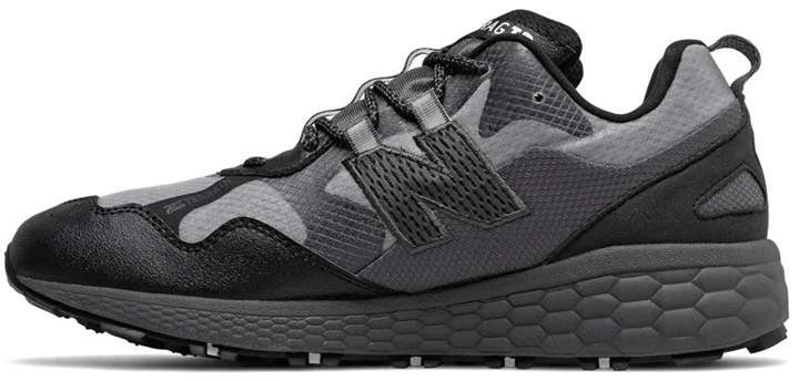 new-balance-fresh-foam-crag-v2-black-grey-mtcrglk-2