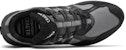 New Balance Fresh FoamCrag v2 D 'Hitam Kelabu' MTCRGLK2