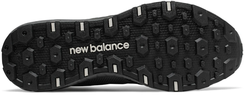 New Balance Fresh FoamCrag v2 D ''Nero Grigio'' MTCRGLK2 Shop New Balance Fresh FoamCrag v2 D ''Nero Grigio'' MTCRGLK2