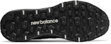 Shop New Balance Fresh FoamCrag v2 D 'Hitam Kelabu' MTCRGLK2