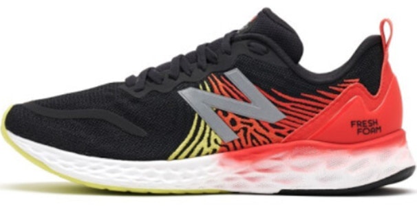 New Balance Fresh Foam Tempo 'Phantom Neo Flame' Sepatu Lari pria MTMPOBR Buy New Balance Fresh Foam Tempo 'Phantom Neo Flame' Sepatu Lari pria MTMPOBR