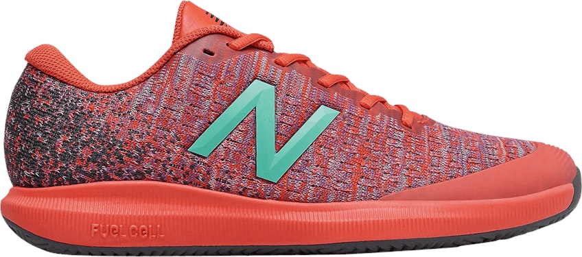 new-balance-fuel-cell-996v4-clay-court-2-e-wide-ghost-pepper-spruce