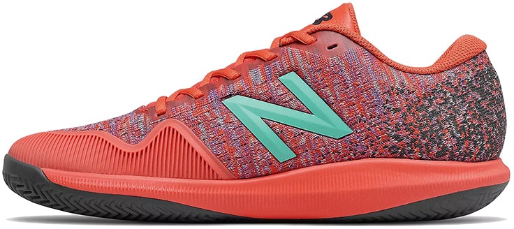 new-balance-fuel-cell-996v4-clay-court-ghost-pepper-spruce-mcy-996-g4