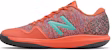 New Balance Fuel Cell 996v4 Clay Court 'Ghost Pepper Spruce' Lelaki MCY996G4