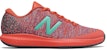 New Balance Fuel Cell 996v4 Clay Court 'Ghost Pepper Spruce' Lelaki MCY996G4