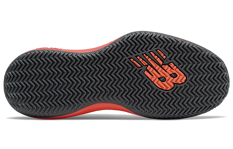 Shop New Balance Fuel Cell 996v4 Cancha de Arcilla 'Ghost Pepper Spruce' MCY996G4