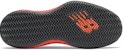 New Balance Fuel Cell 996v4 Clay Court 'Ghost Pepper Spruce' Lelaki MCY996G4