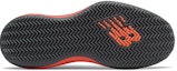 Shop New Balance Fuel Cell 996v4 Clay Court 'Ghost Pepper Spruce' Lelaki MCY996G4
