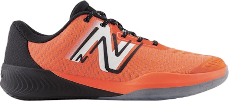 New Balance Fuel Cell 996v5 2E Wide 'Neon Dragonfly Black' MCH996A5-2E New Balance Fuel Cell 996v5 2E Wide 'Neon Dragonfly Black' MCH996A5-2E