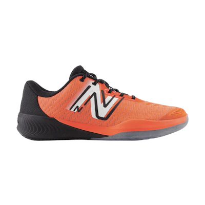 NB Fuel Cell 996v5 2E Wide 'Neon Dragonfly Black'