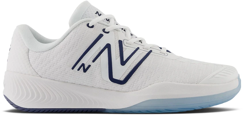 New Balance Fuel Cell 996v5 2E Wide ''Bianco Navy'' MCH996N5-2E Buy New Balance Fuel Cell 996v5 2E Wide ''Bianco Navy'' MCH996N5-2E