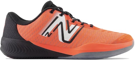 ニューバランス フューエルセル 996v5 'ネオンドラゴンフライブラック' MCH996A5 MCH996A5 Order ニューバランス フューエルセル 996v5 'ネオンドラゴンフライブラック' MCH996A5 MCH996A5