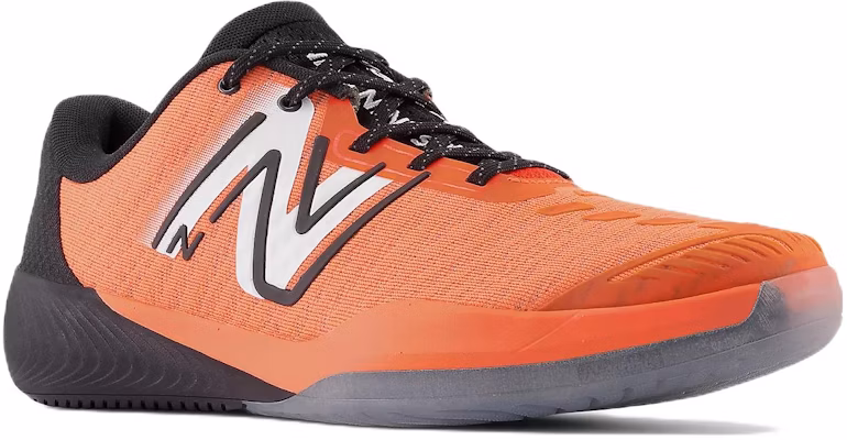 New Balance Fuel Cell 996v5 'Neon Dragonfly Hitam' MCH996A5 Lookbook New Balance Fuel Cell 996v5 'Neon Dragonfly Hitam' MCH996A5