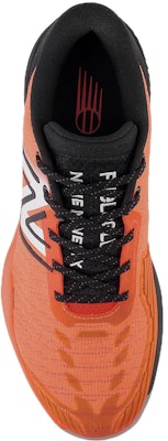 New Balance Fuel Cell 996v5 'Neon Dragonfly Hitam' MCH996A5 Shop New Balance Fuel Cell 996v5 'Neon Dragonfly Hitam' MCH996A5