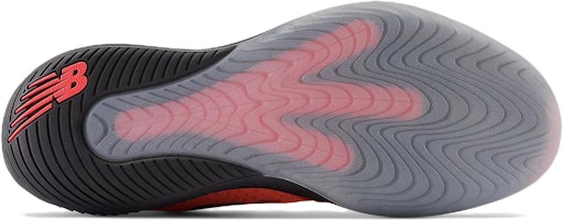 ニューバランス フューエルセル 996v5 'ネオンドラゴンフライブラック' MCH996A5 MCH996A5 Purchase ニューバランス フューエルセル 996v5 'ネオンドラゴンフライブラック' MCH996A5 MCH996A5