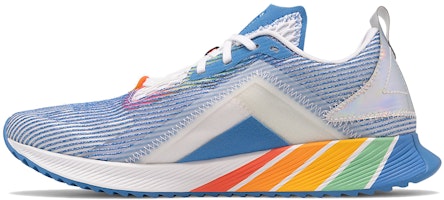 New Balance Fuel Cell Echo 'Lucent Pride' 2020 MFCELPR New Balance Fuel Cell Echo 'Lucent Pride' 2020 MFCELPR