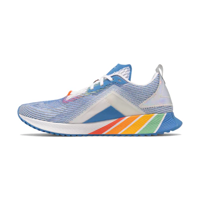 NB Fuel Cell Echo 'Lucent Pride' 2020