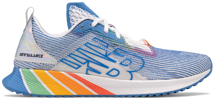 新百倫燃料電池Echo 'Lucent Pride' 2020 MFCELPR Order 新百倫燃料電池Echo 'Lucent Pride' 2020 MFCELPR