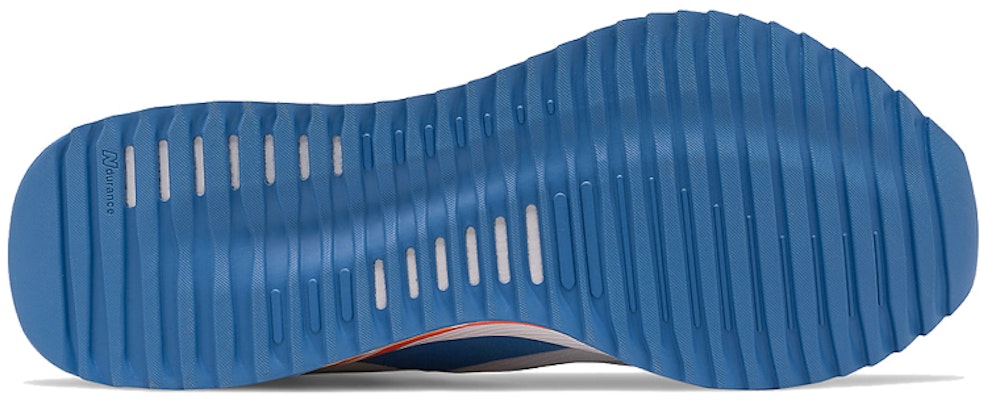 新百倫燃料電池Echo 'Lucent Pride' 2020 MFCELPR Shop 新百倫燃料電池Echo 'Lucent Pride' 2020 MFCELPR