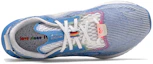 Shop New Balance Fuel Cell Echo ''Lucent Pride'' 2020 Chaussures France MFCELPR