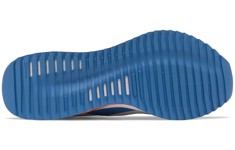 Purchase New Balance Fuel Cell Echo ''Lucent Pride'' 2020 Chaussures France MFCELPR