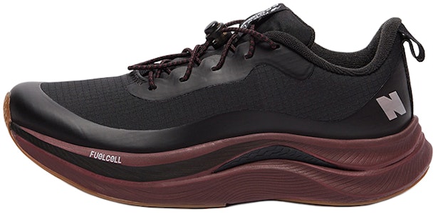 新百伦 燃料电池 Propel v4 永冻 '黑红' MFCPWBK Buy 新百伦 燃料电池 Propel v4 永冻 '黑红' MFCPWBK