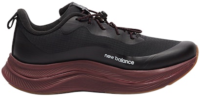 뉴발란스 퓨얼셀 프로펠 v4 "블랙 버건디" MFCPWBK Order 뉴발란스 퓨얼셀 프로펠 v4 "블랙 버건디" MFCPWBK