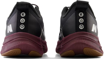 뉴발란스 퓨얼셀 프로펠 v4 "블랙 버건디" MFCPWBK Shop 뉴발란스 퓨얼셀 프로펠 v4 "블랙 버건디" MFCPWBK