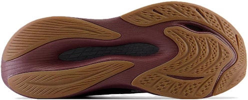 뉴발란스 퓨얼셀 프로펠 v4 "블랙 버건디" MFCPWBK Purchase 뉴발란스 퓨얼셀 프로펠 v4 "블랙 버건디" MFCPWBK