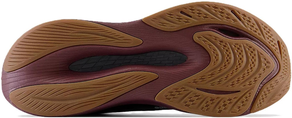 New Balance Fuel Cell Propel v4 冻土 '黑勃艮第' MFCPWBK Purchase New Balance Fuel Cell Propel v4 冻土 '黑勃艮第' MFCPWBK