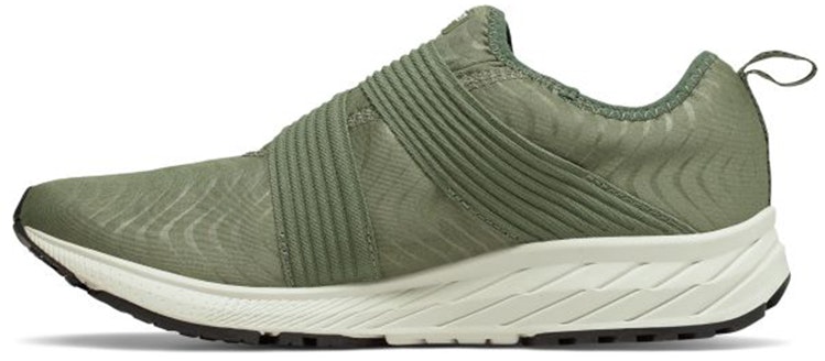 new-balance-fuel-core-sonic-v2-green-msonimg-2