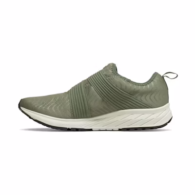 NB FuelCore Sonic v2 'Green'