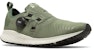 New Balance FuelCore Sonic v2 'Hijau' MSONIMG2